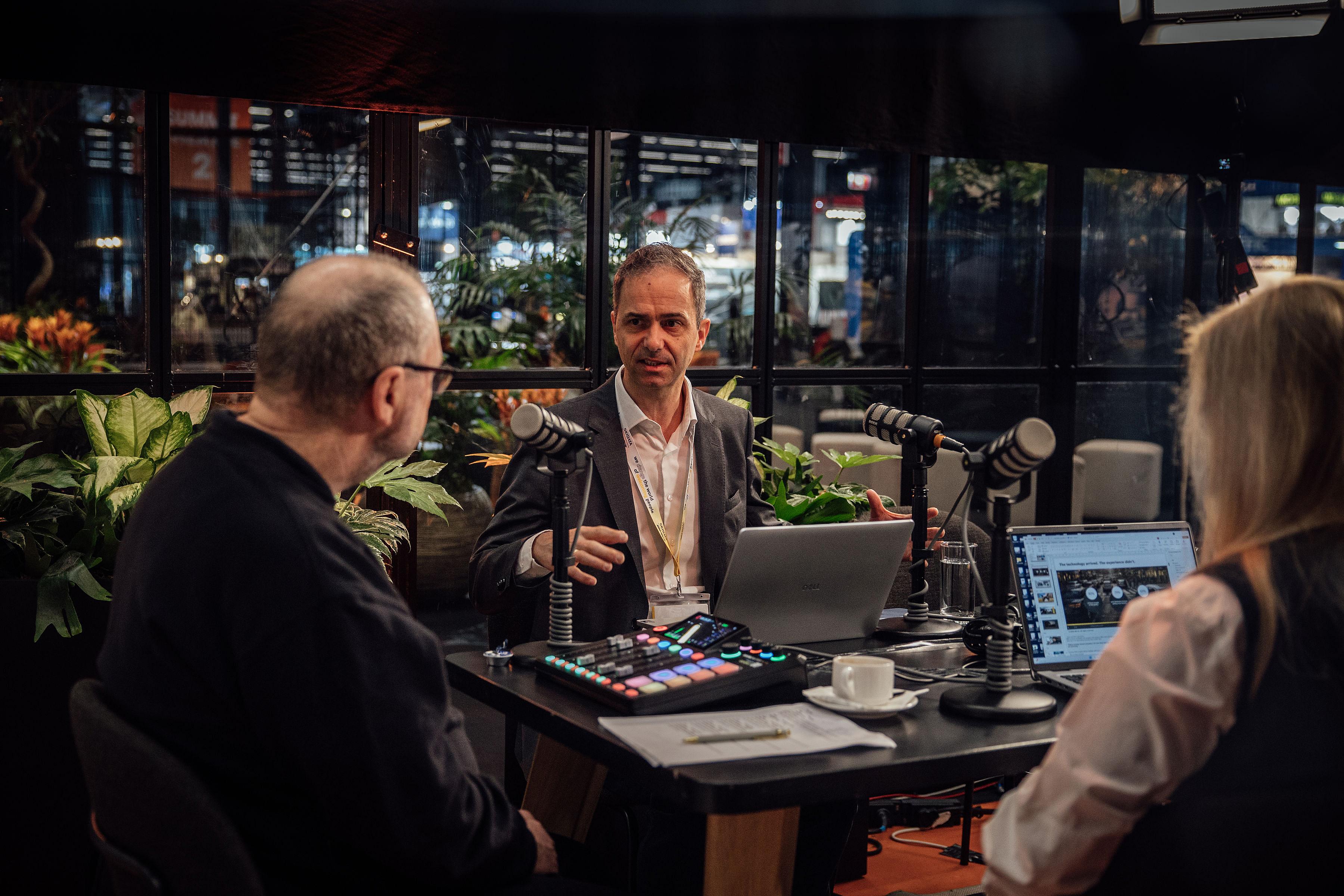 Sprankelendfotografie_official_2026_Intertraffic_RAIAmsterdam_Samedayeditdag3-3