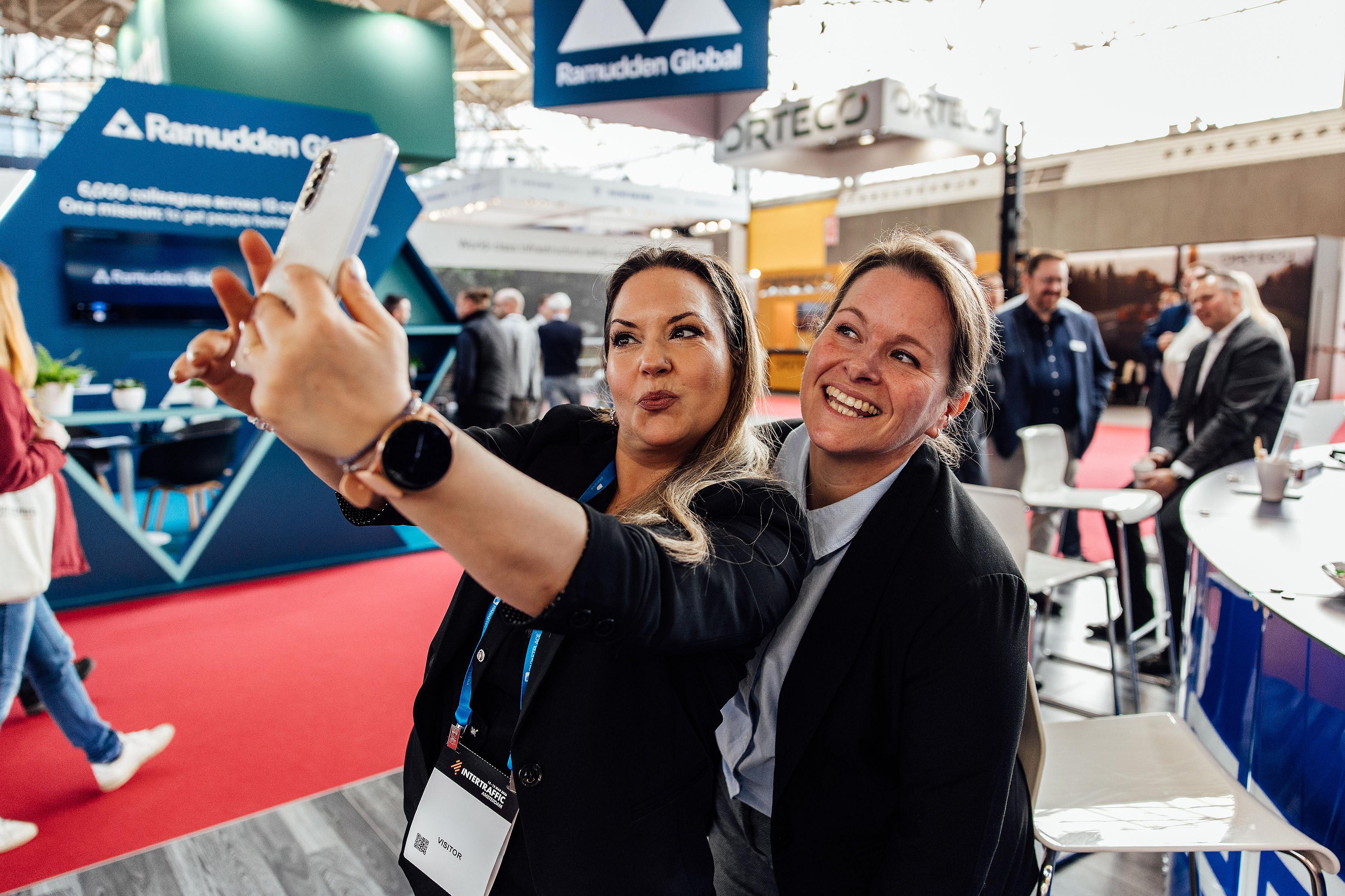 Sprankelendfotografie_official_2026_Intertraffic_RAIAmsterdam_Samedayeditdag3-31