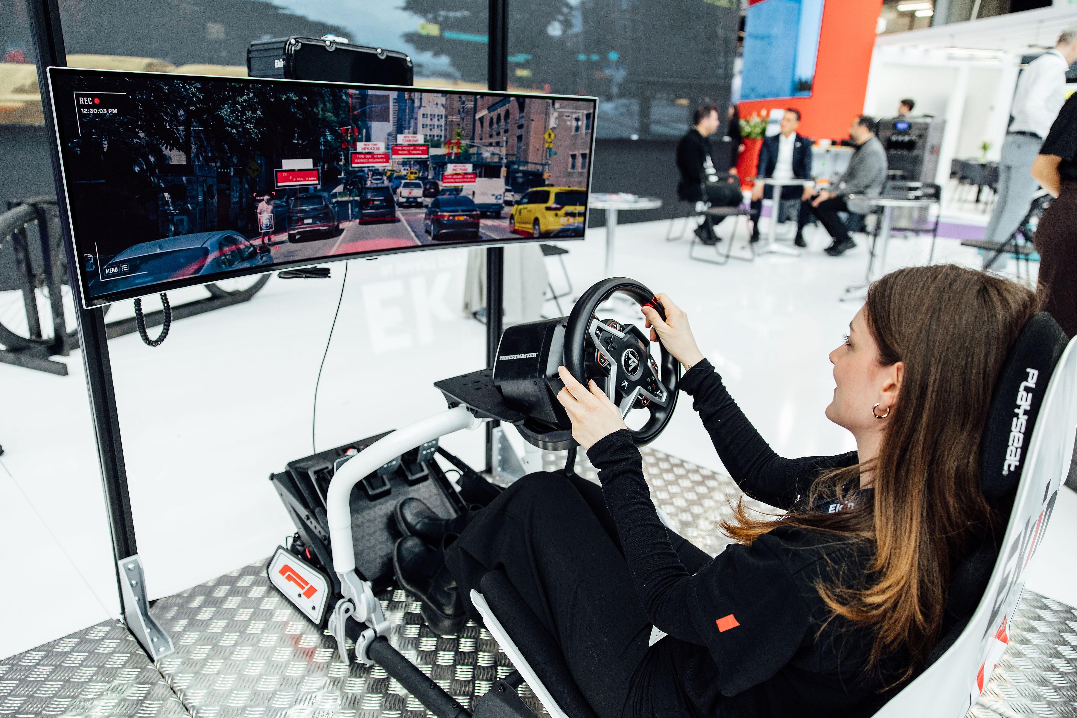 Sprankelendfotografie_official_2026_Intertraffic_RAIAmsterdam_Samedayeditdag3-37