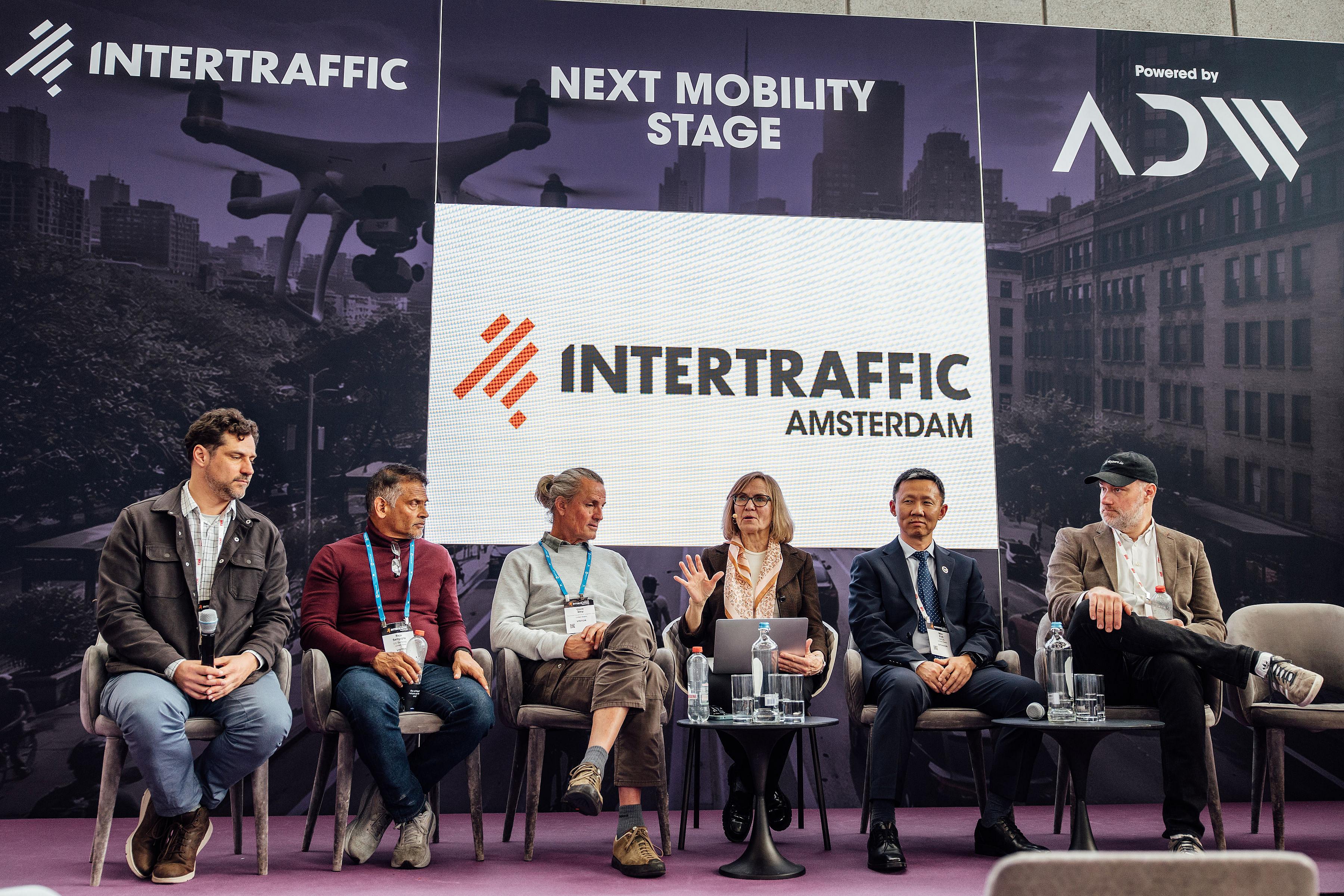 Sprankelendfotografie_official_2026_Intertraffic_RAIAmsterdam_Samedayeditdag3-47