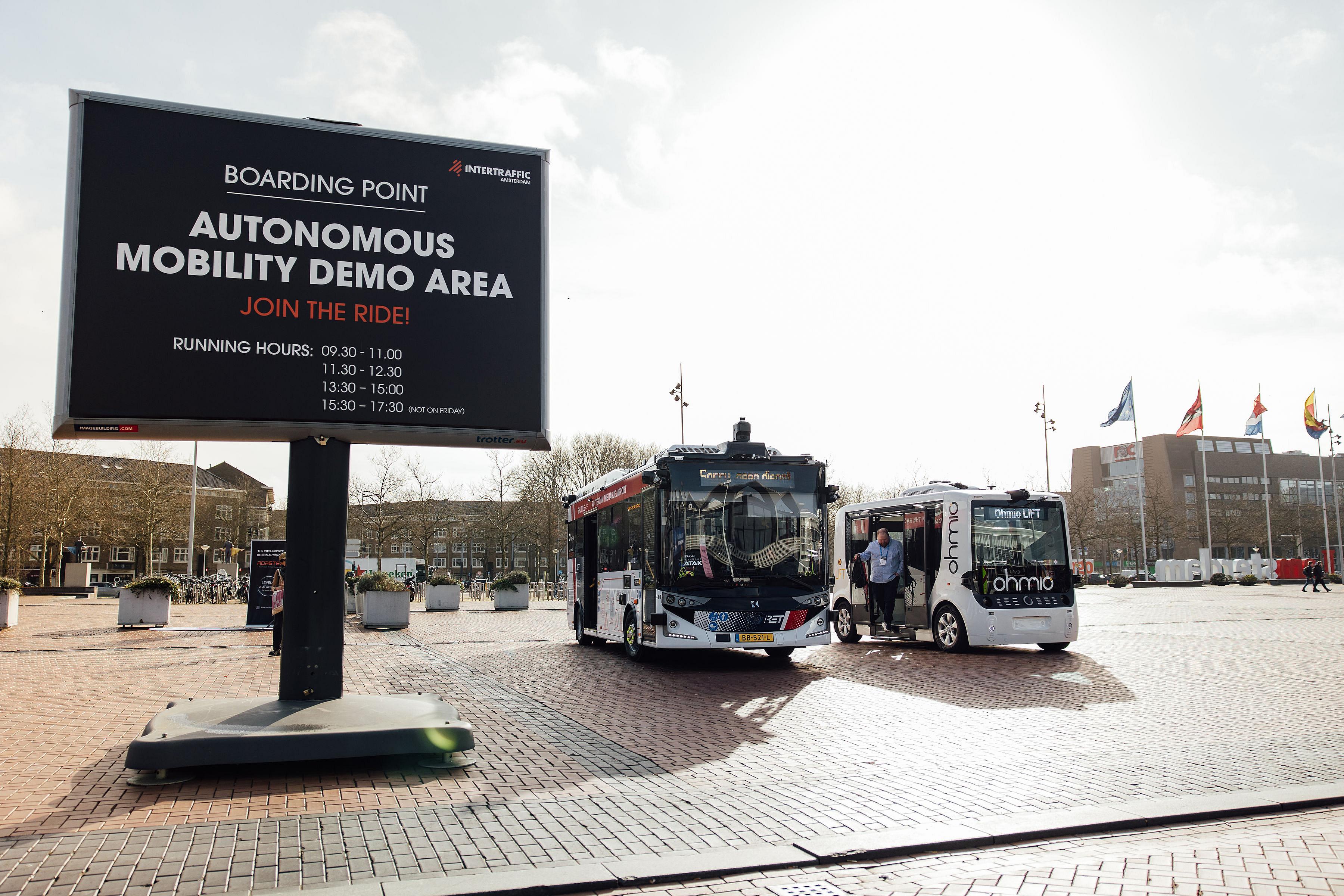 Sprankelendfotografie_official_2026_Intertraffic_RAIAmsterdam_Samedayeditdag3-9