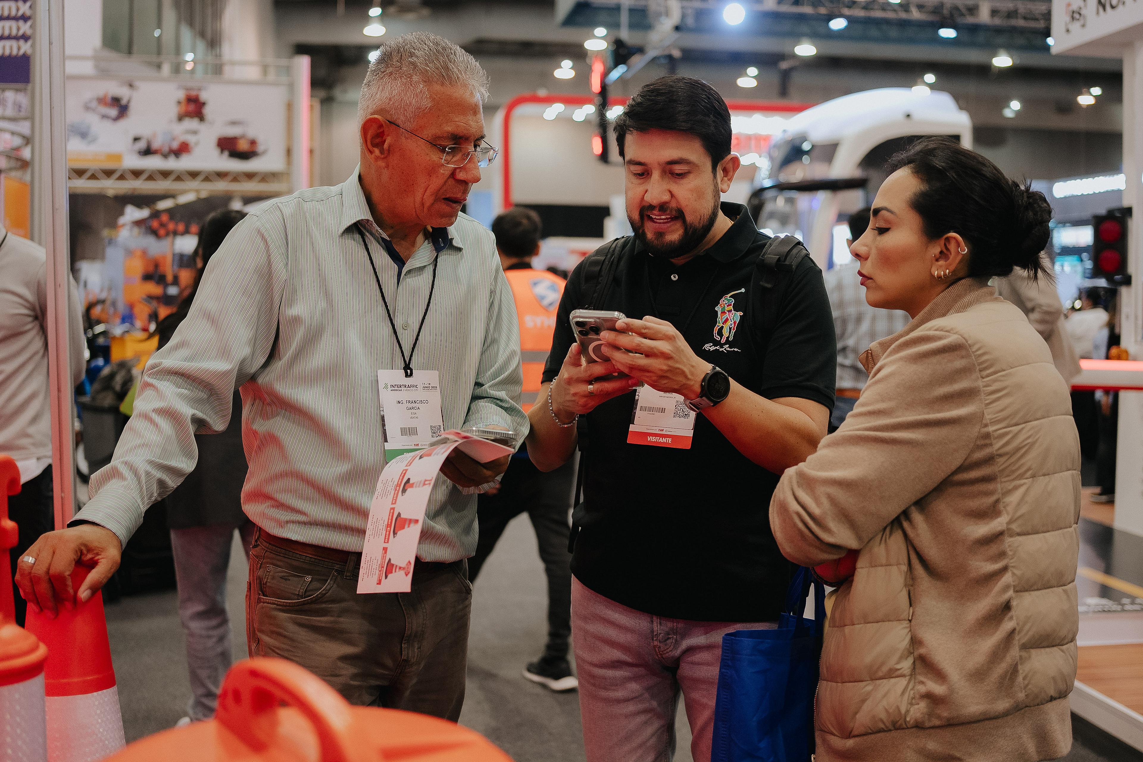 INTERTRAFFIC DIA 2_109