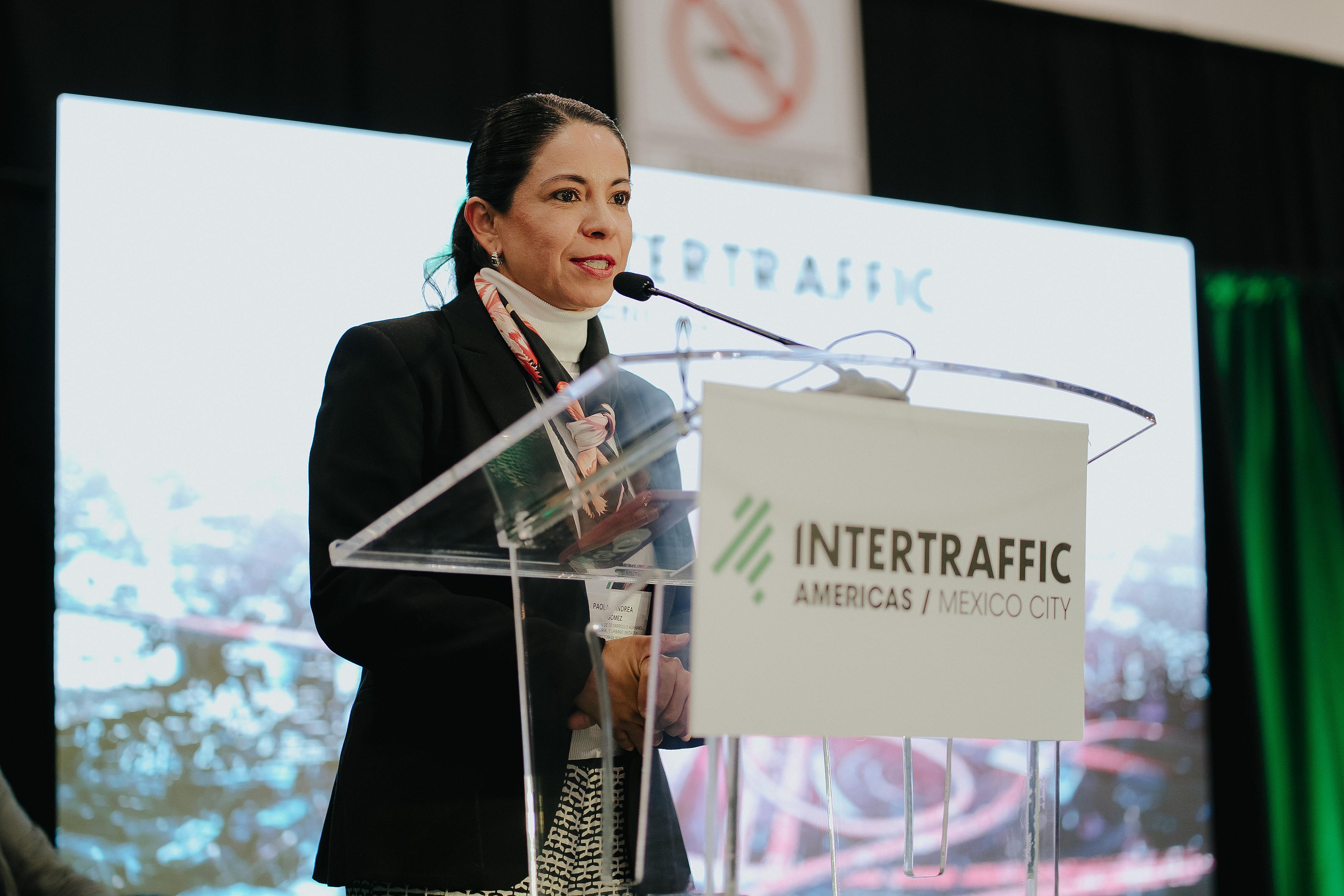 INTERTRAFFIC DIA 2_23
