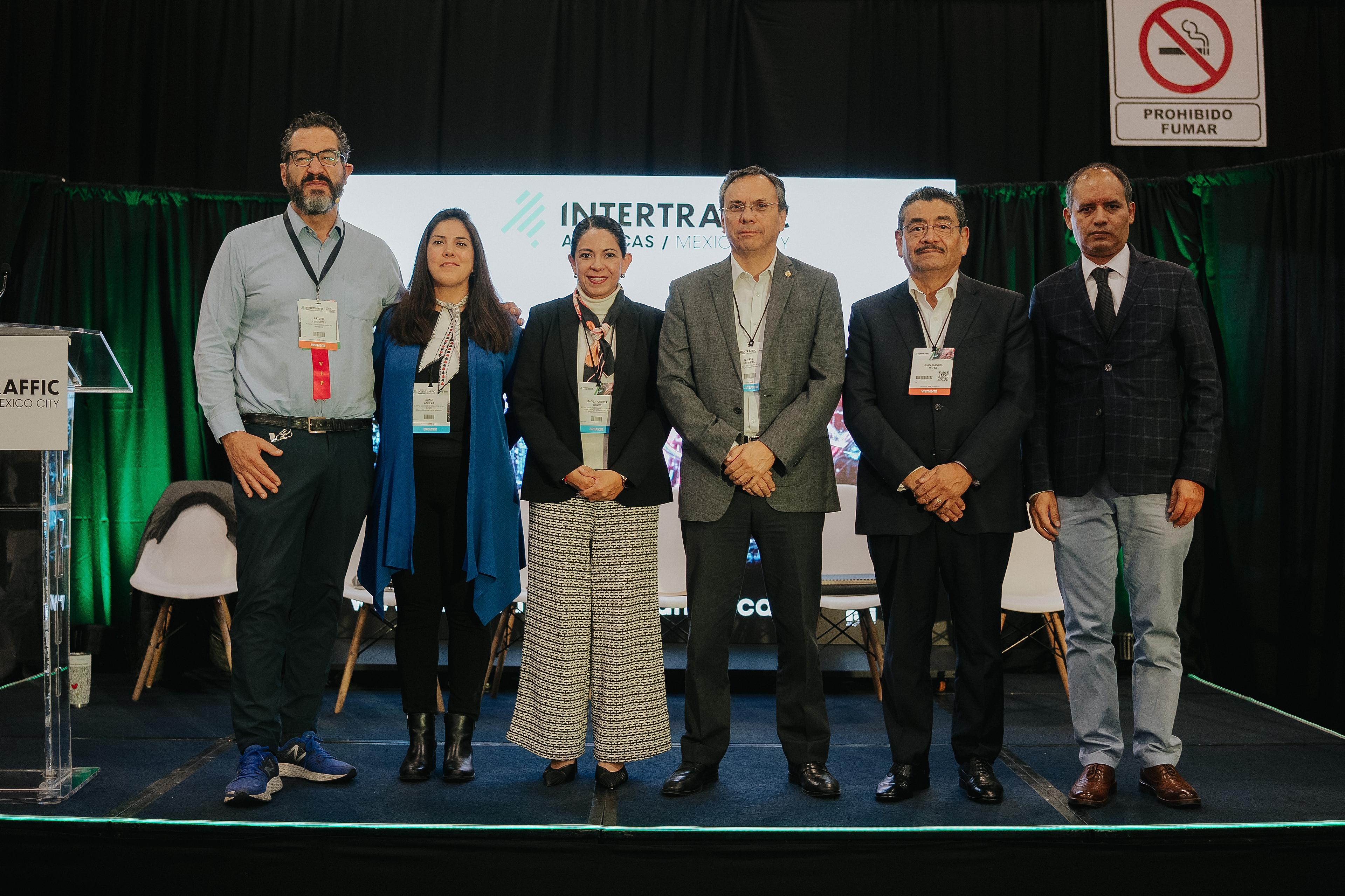 INTERTRAFFIC DIA 2_57