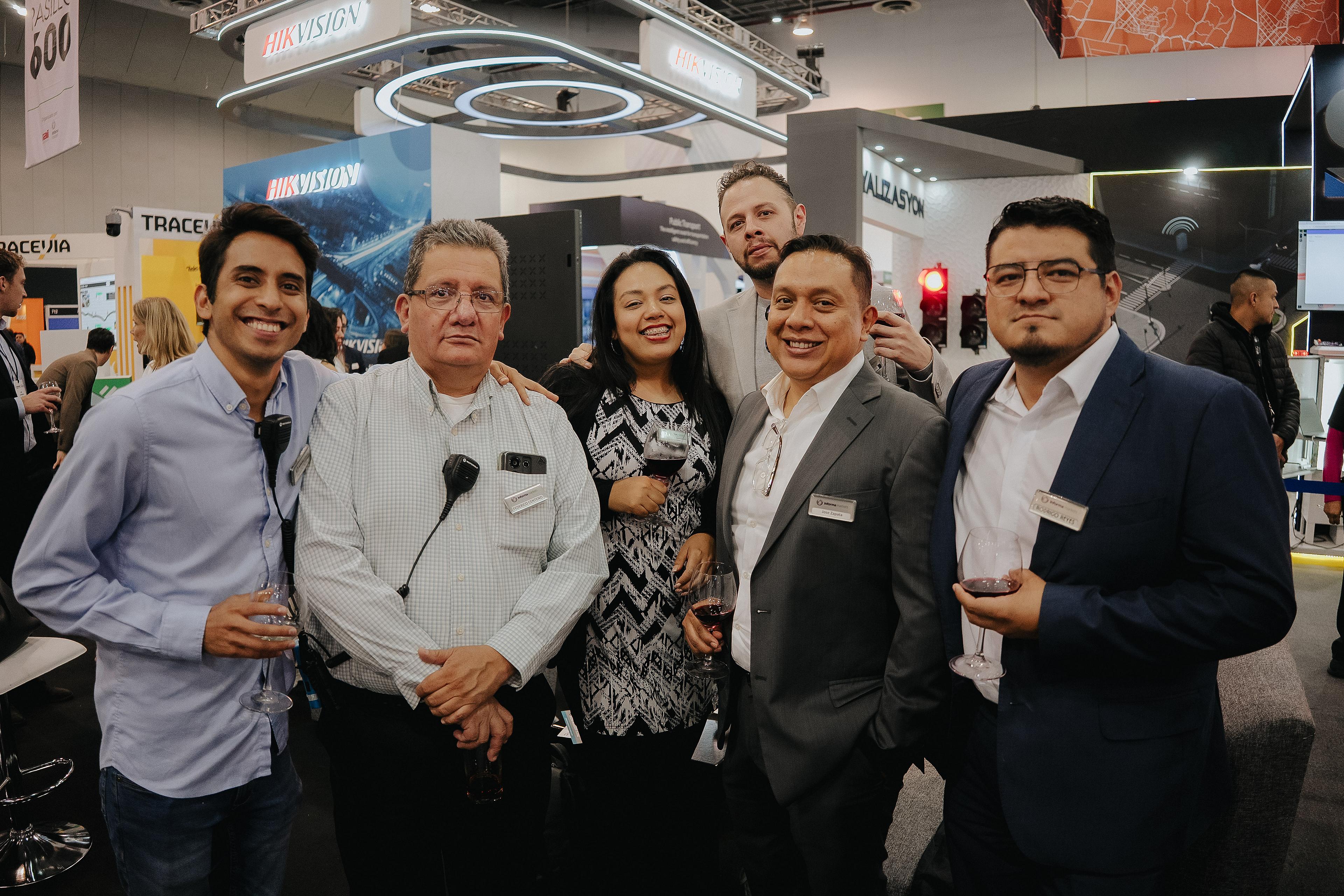 INTERTRAFFIC DIA 2_637