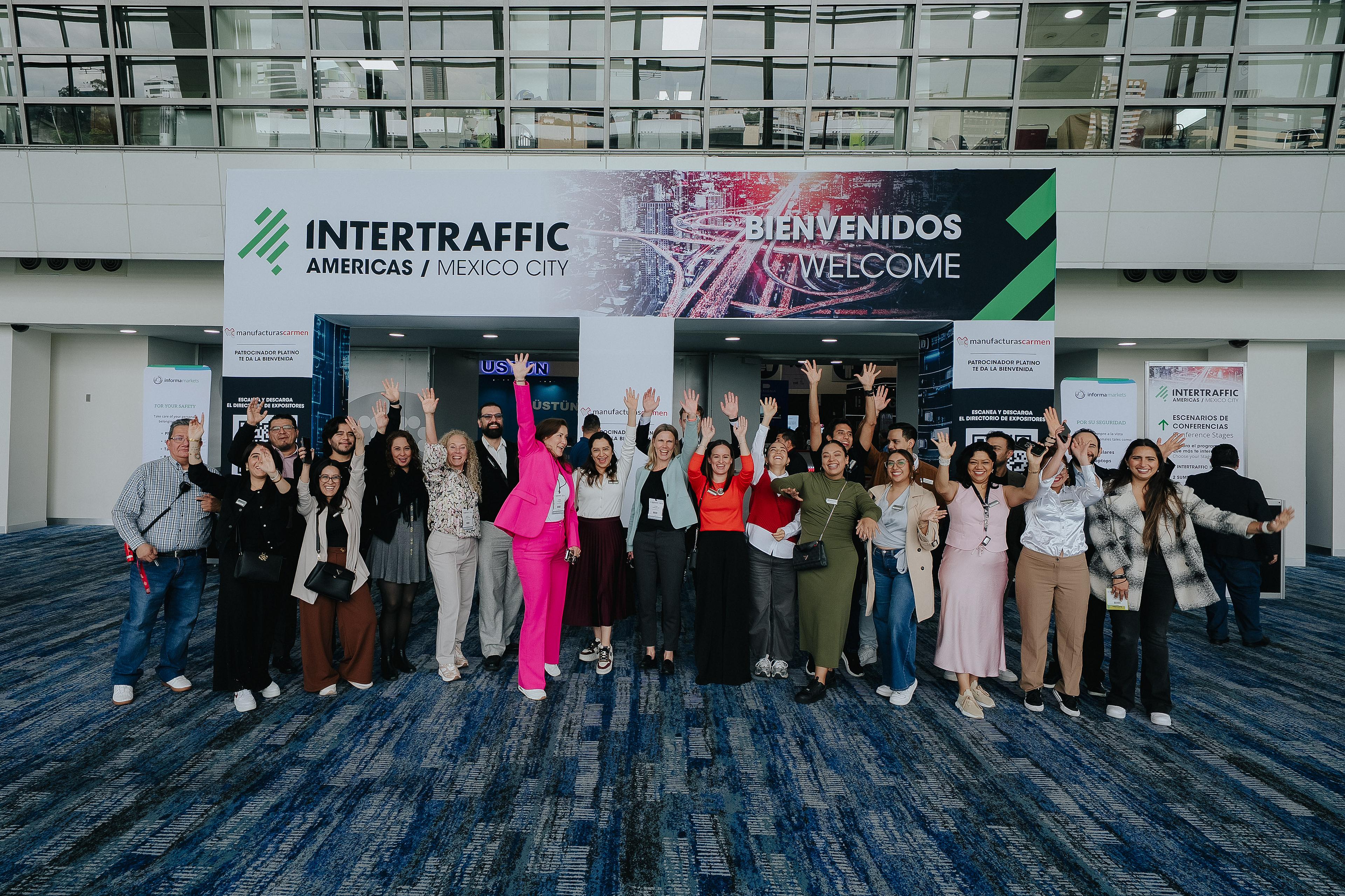 INTERTRAFFIC DIA 3_372
