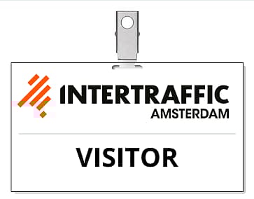BADGE (5)