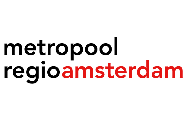 Metropool Regio Amsterdam - initiatiefnemer Focus NL programma Intertraffic Amsterdam