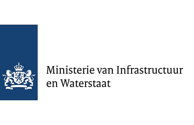 Ministerie IW