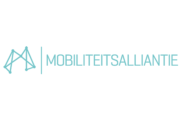 Mobiliteitsalliantieinitiatiefnemer Focus NL programma Intertraffic Amsterdam