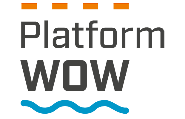 Platform WOW - initiatiefnemer Focus NL programma Intertraffic Amsterdam