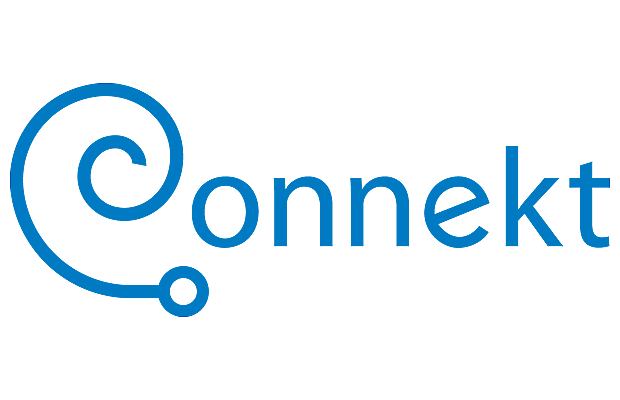 Connektinitiatiefnemer Focus NL programma Intertraffic Amsterdam