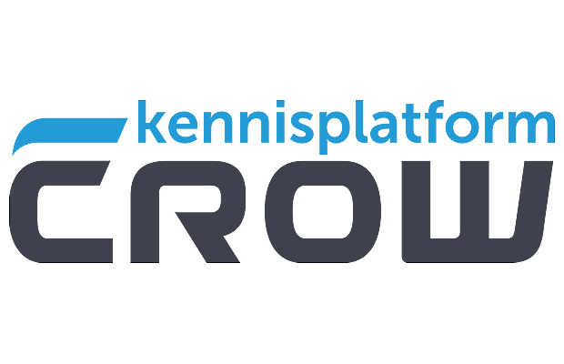 CROW - initiatiefnemer Focus NL programma Intertraffic Amsterdam