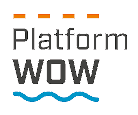 Platform WOW - initiatiefnemer Focus NL programma Intertraffic Amsterdam