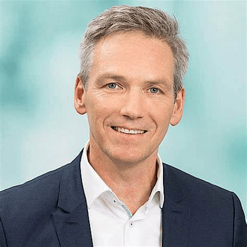 Fred Kalt