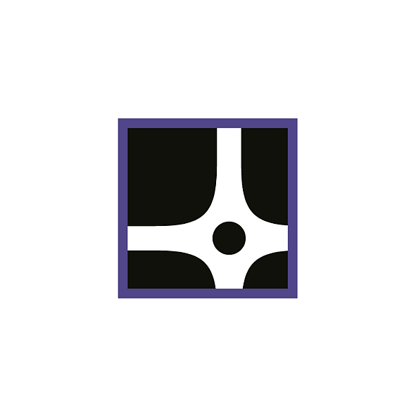 ITS Traffic management - Intertraffic Amsterdam segment