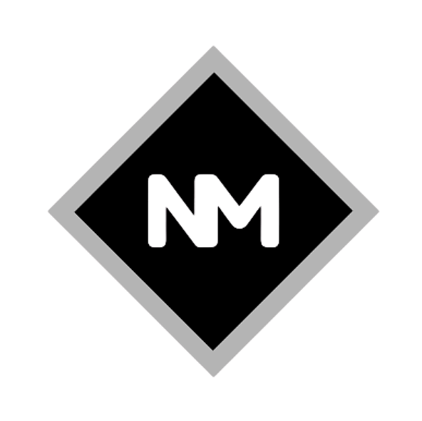 Segmenten ITA2025_Next