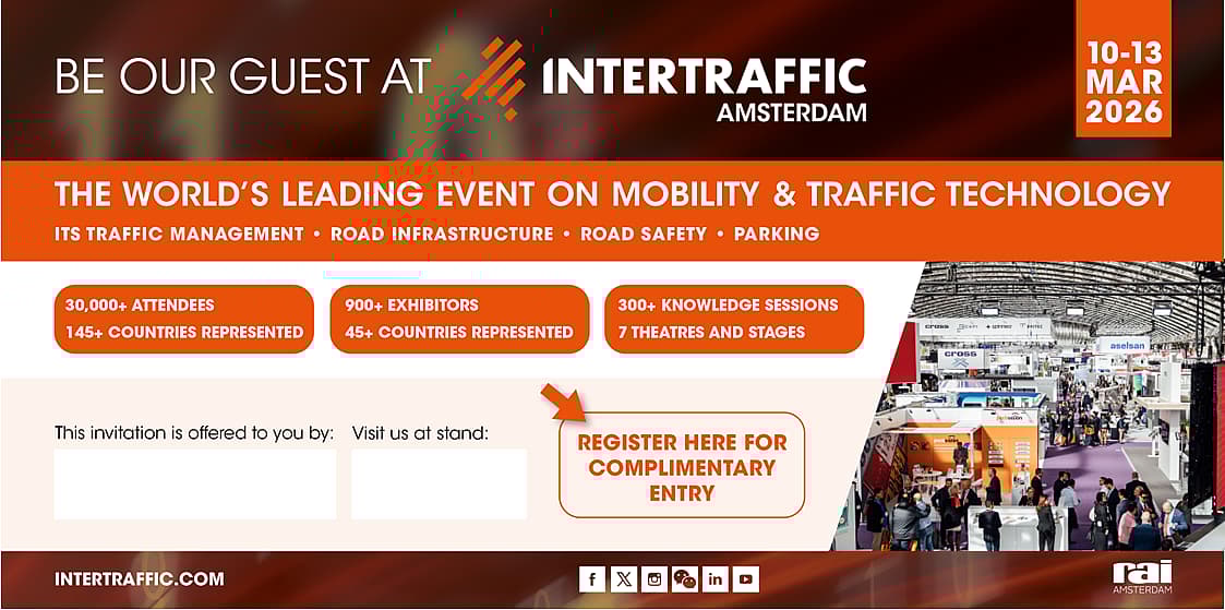 Digital Invitation Card_logo standnumber_niet vergrendeld