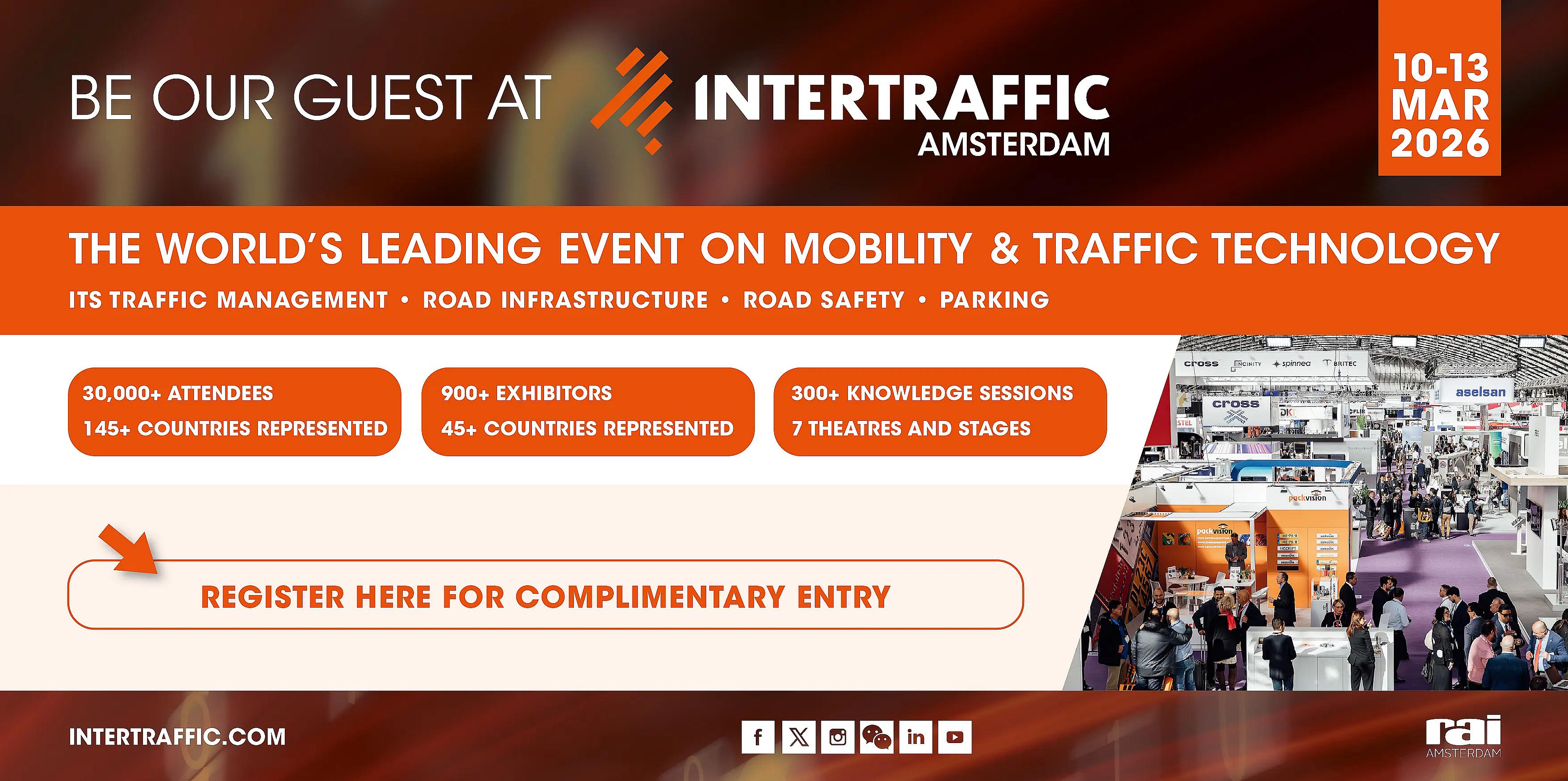 digital-invitation-card_standard