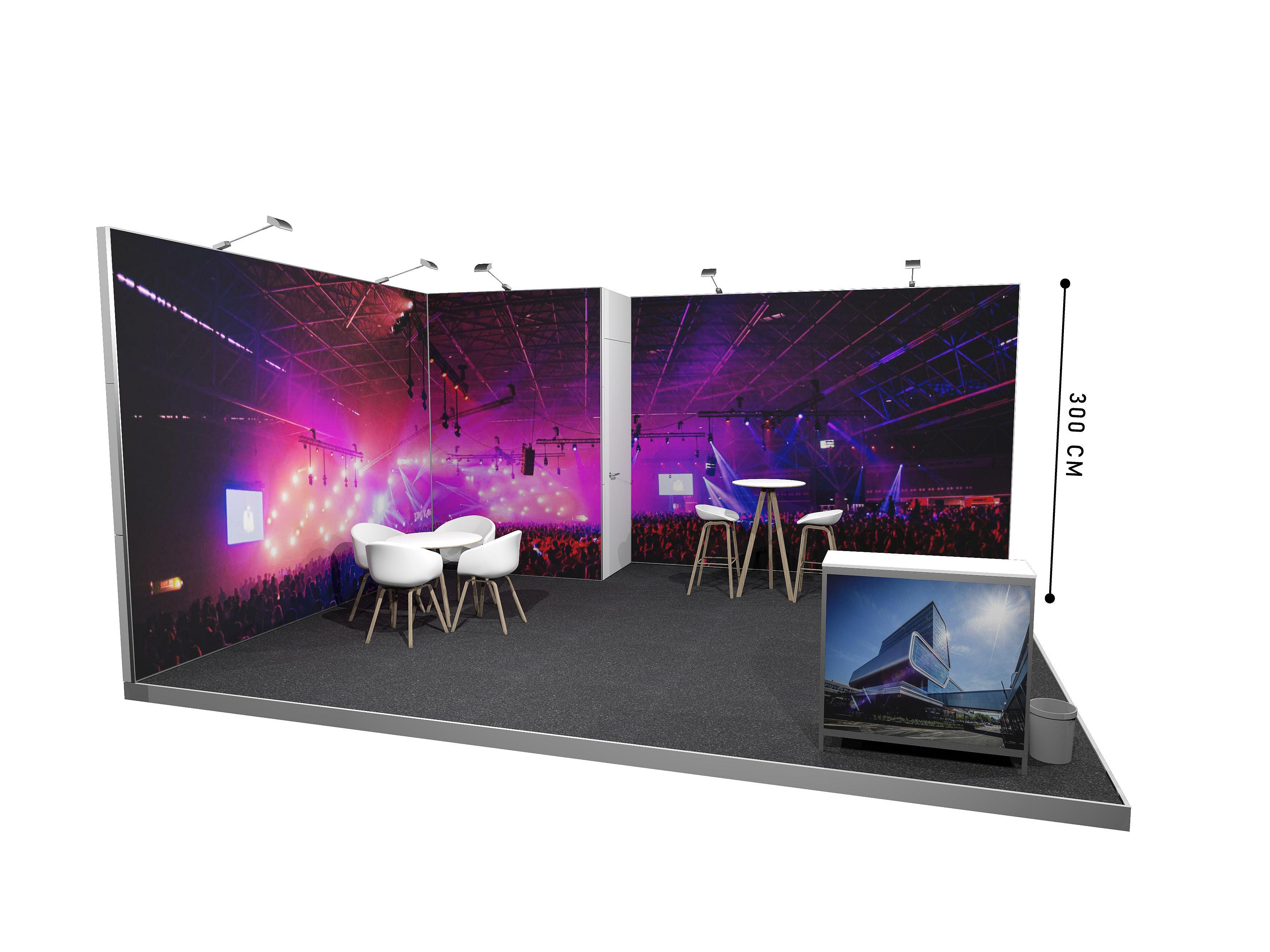 Premium-Impact-Pakket-DIAMOND-hoekstand-A