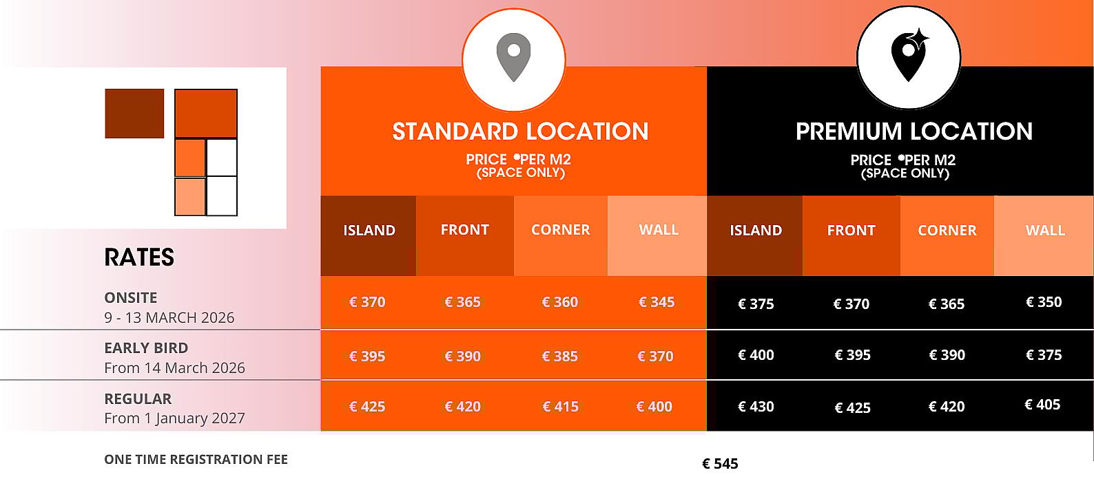 VISUAL WEBSITE - Fatima