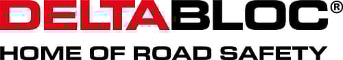 DeltablocInternationallo1300