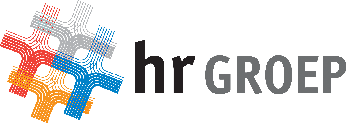 HR_Groep_logo_transparant_png