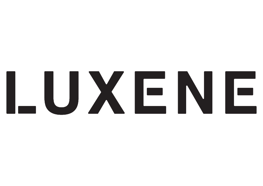 luxene-logo