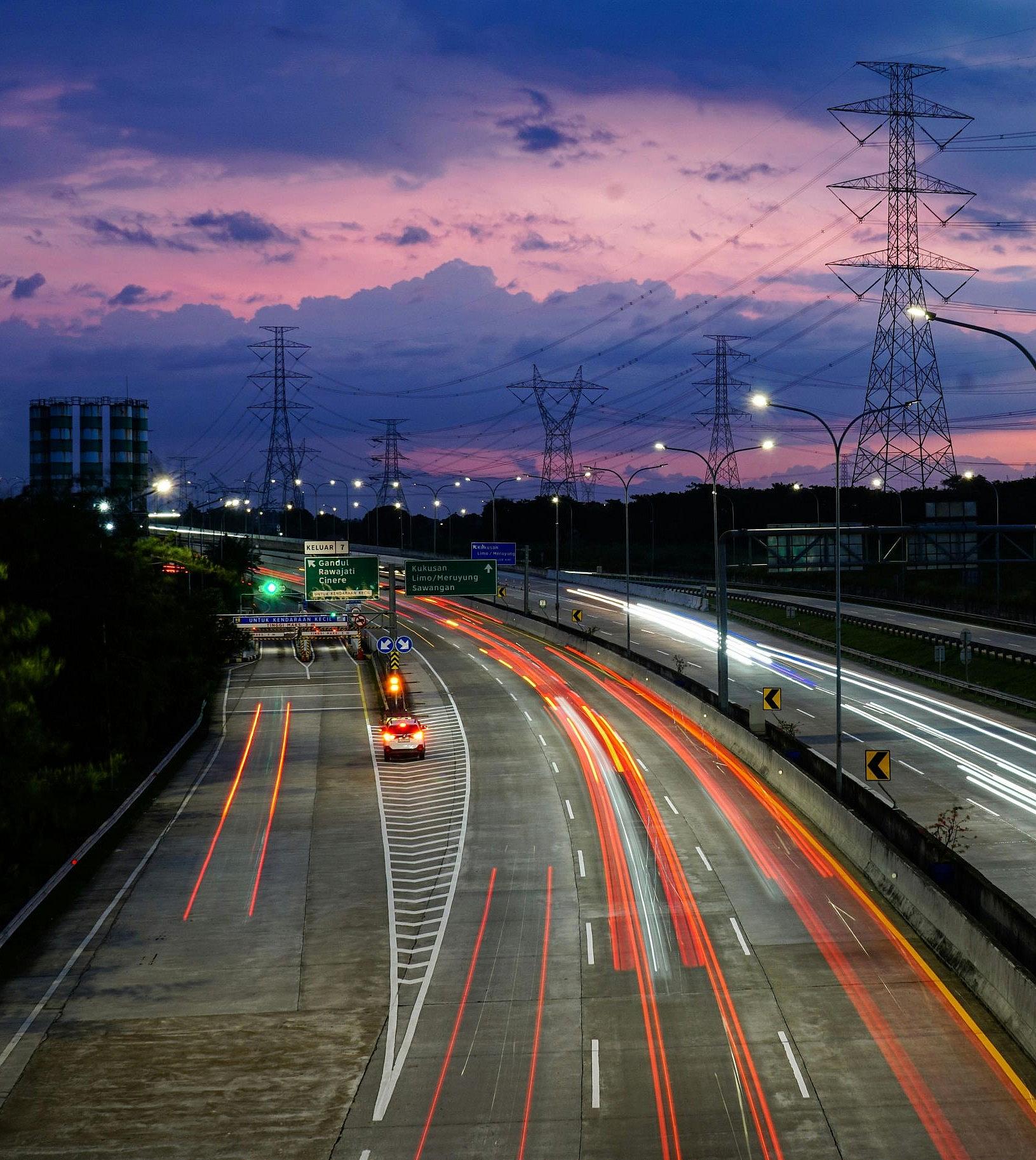 Jakarta-toll-road-small