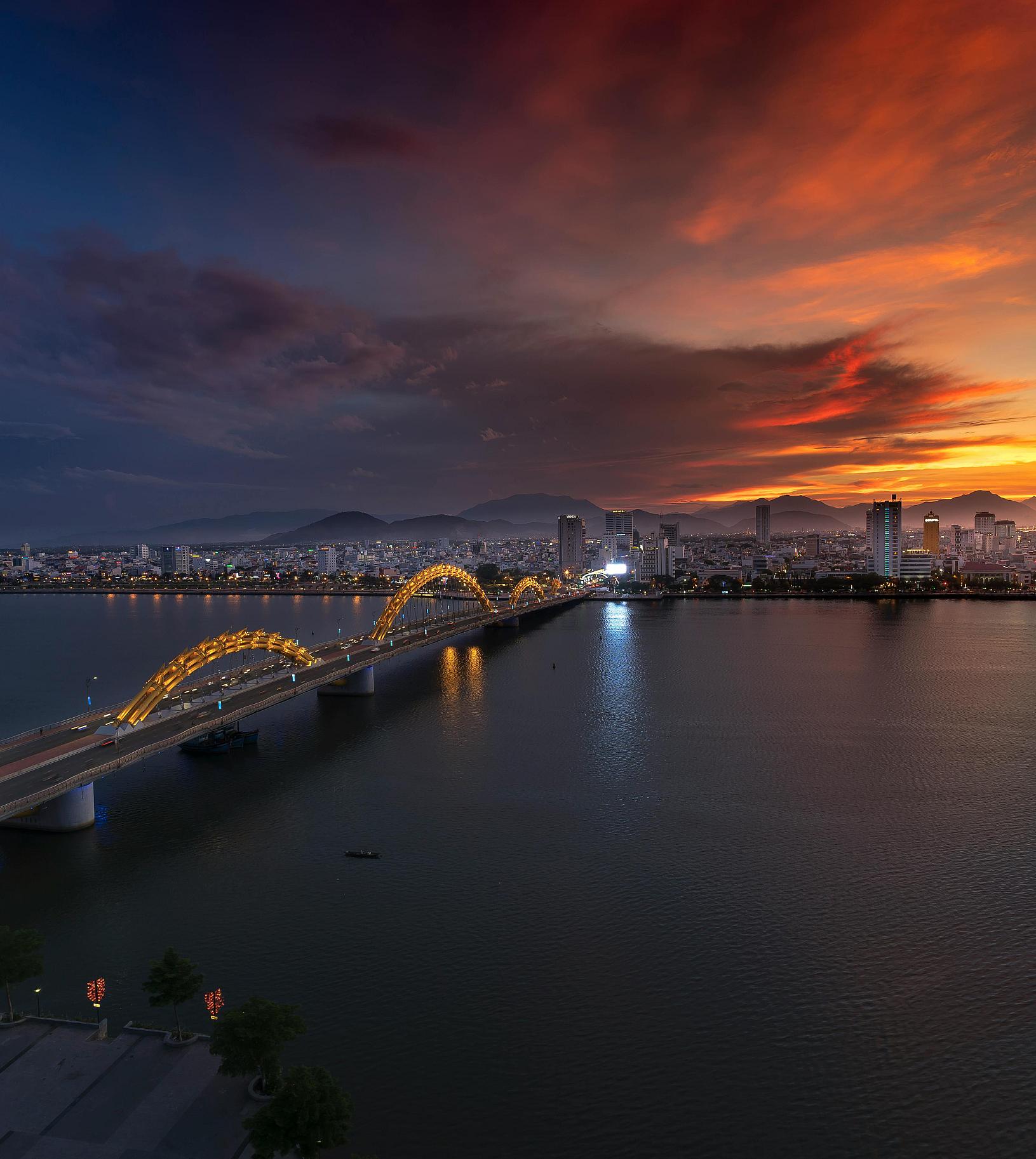 da-nang-vietnam