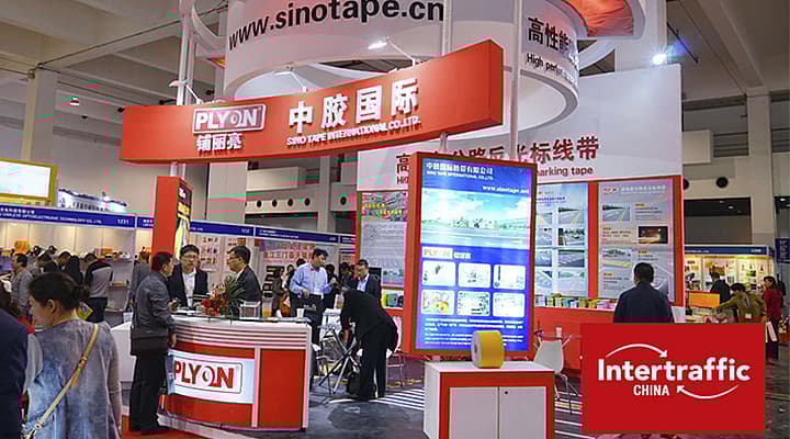 ITC-China-Event-720x400