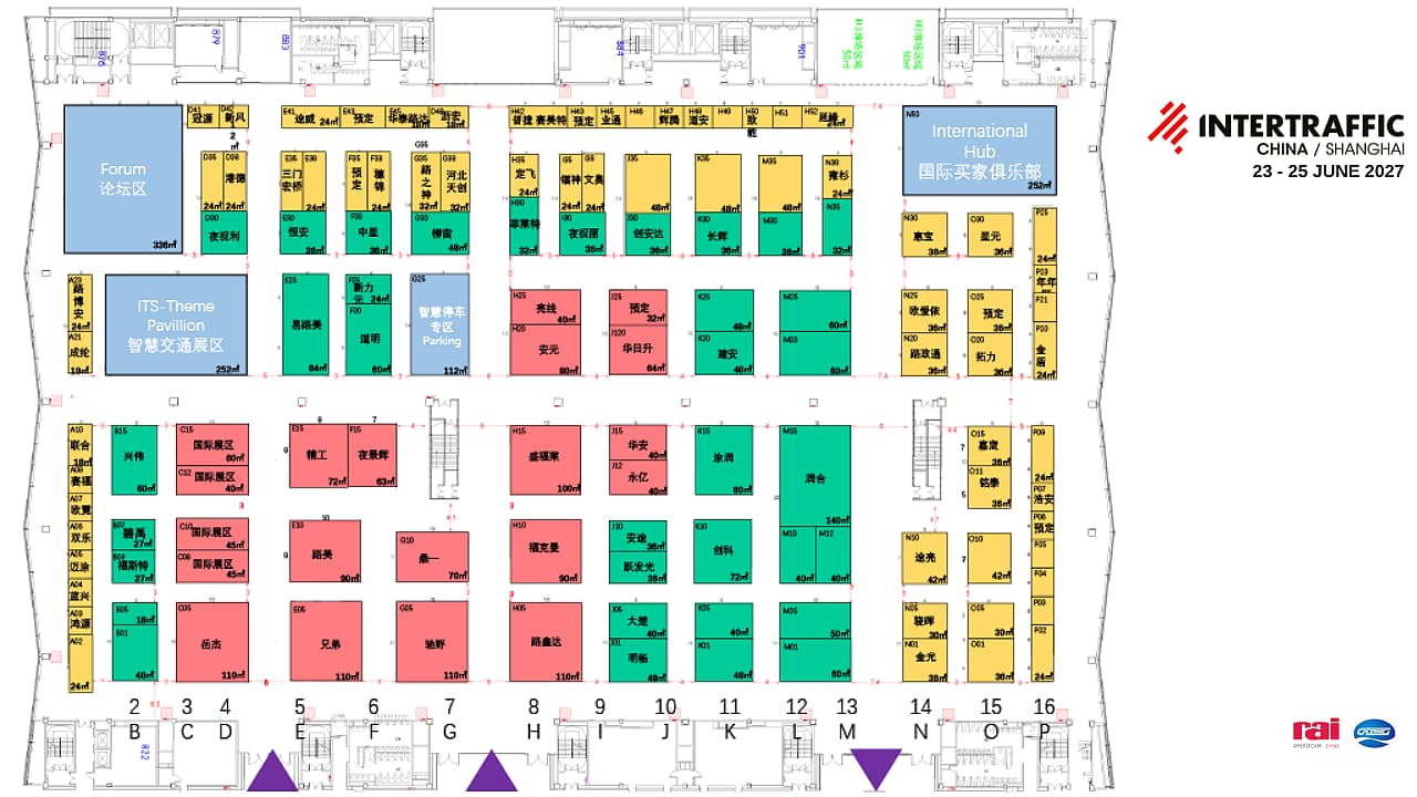 itc27-floorplan