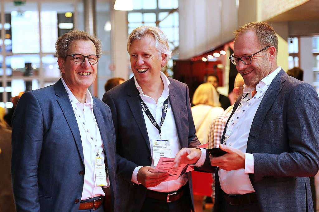 54810981713_7d969d5d53_b