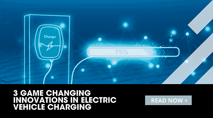 mobility traffic technology news