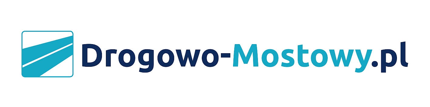 drogowo mostowy