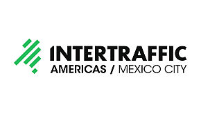 Intertraffic Americas Button