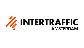 Intertraffic Amsterdam Button