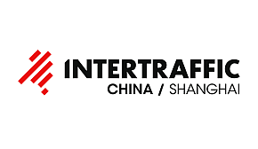 Intertraffic China Button