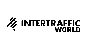 Intertraffic World Button