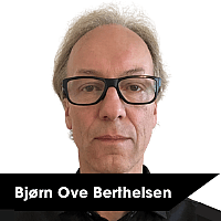 Bjorn-berthelsen