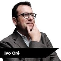 ITD-ivo-cre