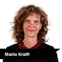 ITD-maria-kraftt