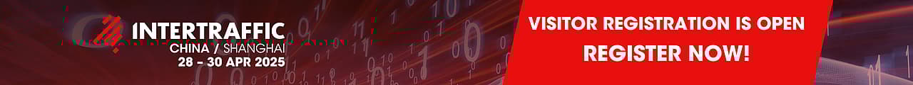 Banner IT China