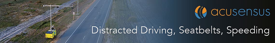 Intertraffic Advertisement Banner copy