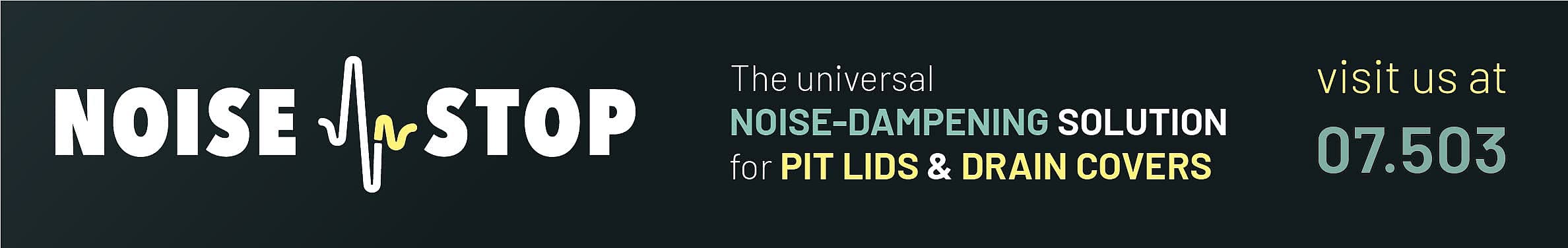 Noisestop _ Banner 1140180(1)