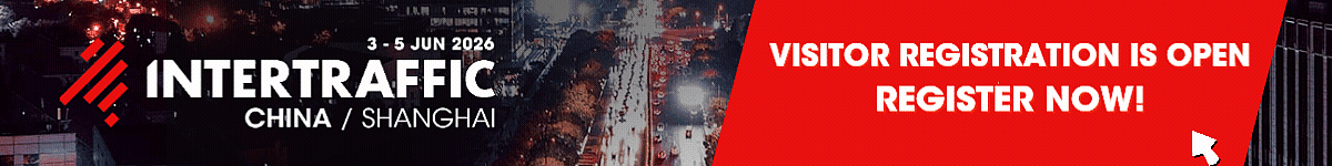 ITC26 visitor registration