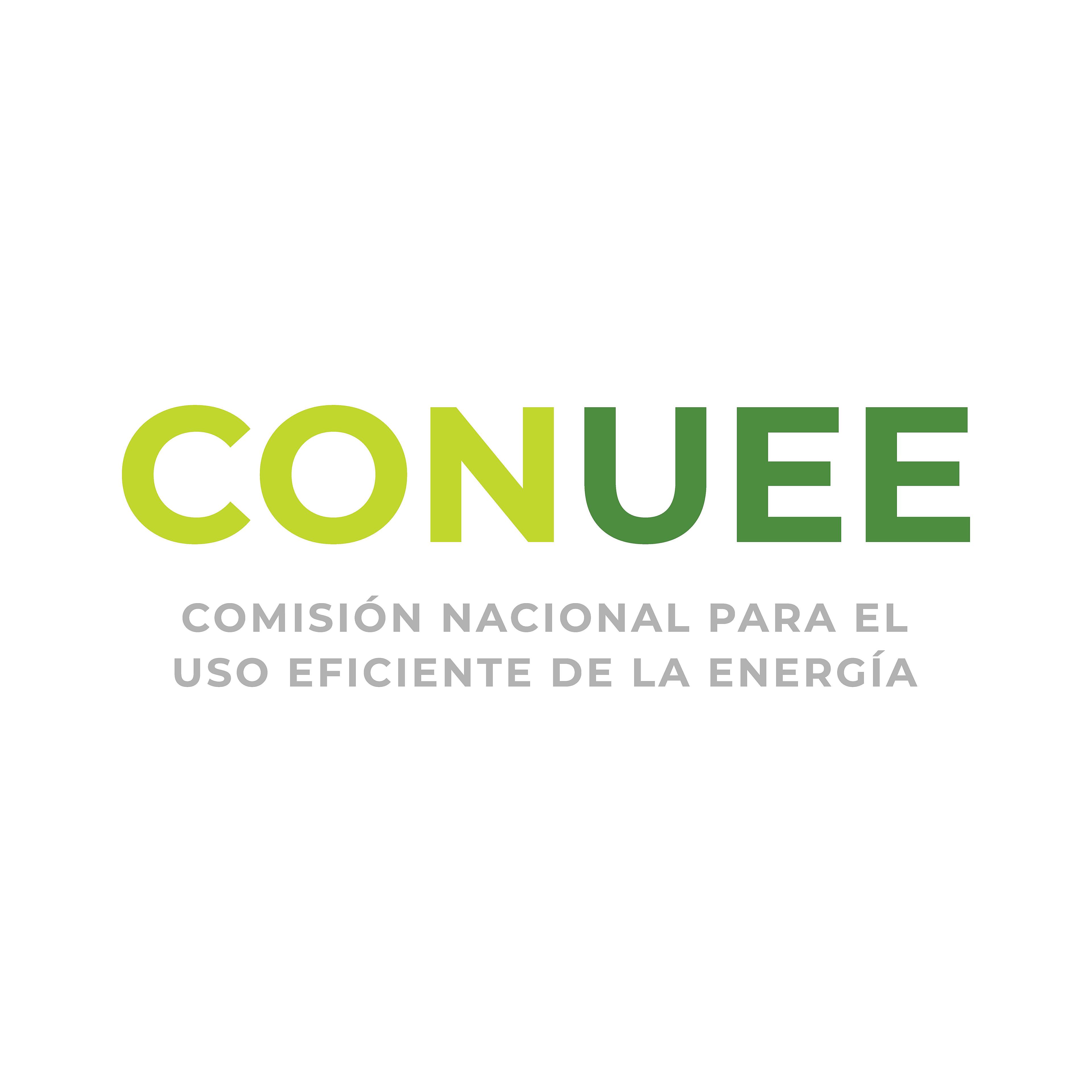 CONUEE