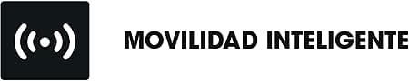 MOVILIDAD INTELIGENTE