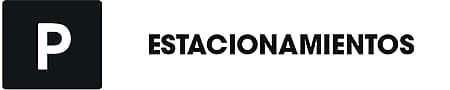 ESTACIONAMIENTOS