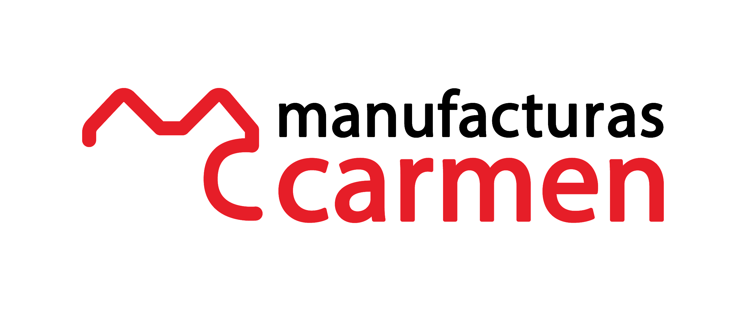 Manufacturas Carmen